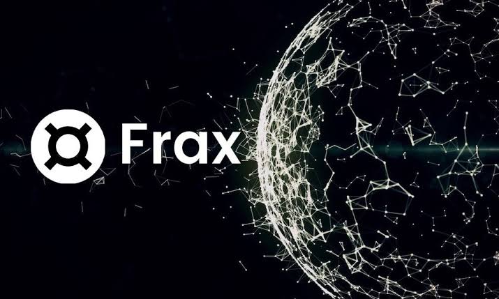 Unlocking Passive FRAX Earnings with sFRAX