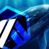 Whale Purchase Boosts ARB Token Amidst Arbitrum's Rise