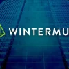 Wintermute Trading's Altcoin Portfolio Shifts