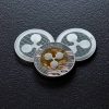 XRP Liquidity Soars in U.S. After SEC Ruling