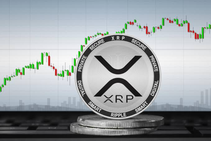 XRP Nears Key Support Amid Cryptocurrency Market Uncertainty