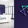 Zodia Markets Receives ADGM Nod for OTC Crypto Operations