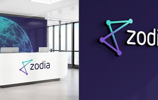 Zodia Markets Receives ADGM Nod for OTC Crypto Operations