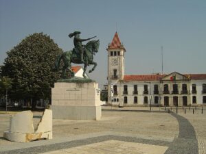 Crypto Scam Victims in Portugal Lose $312,000
