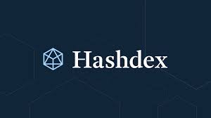 Nasdaq Seeks Approval for Innovative Ethereum ETF by Hashdex