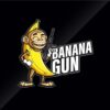 Telegram Bot Banana Token Launch Fiasco
