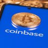 Coinbase's $25 Billion Bitcoin Holdings Revealed