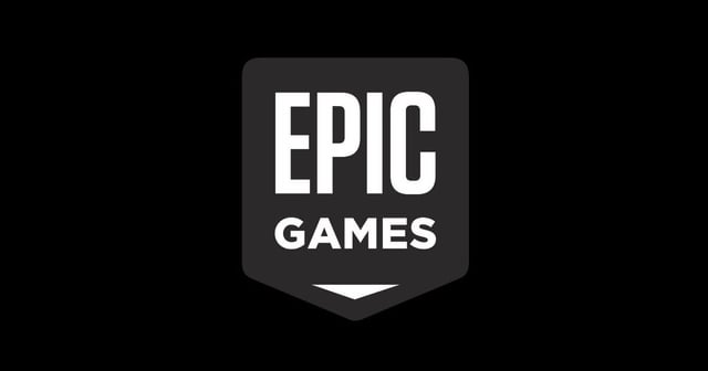 Epic Games Slashes Workforce Amid Financial Struggles