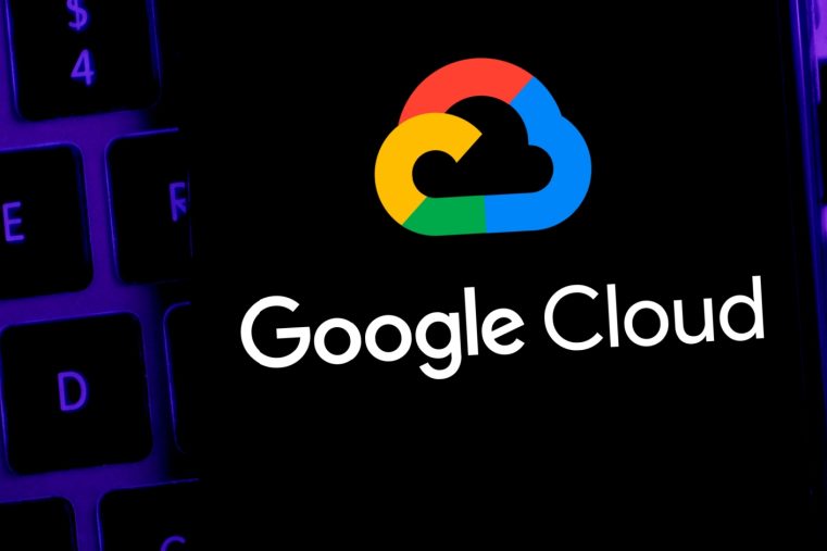 Google Cloud Joins Polygon as Validator in PoS Network
