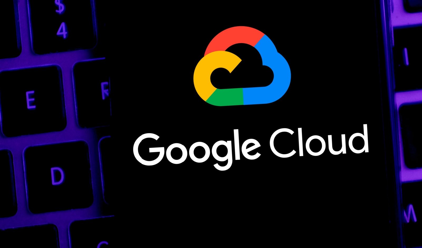 Google Cloud Joins Polygon as Validator in PoS Network