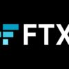 FTX Adjusts Asset Sale Plan to Address US Government Concerns