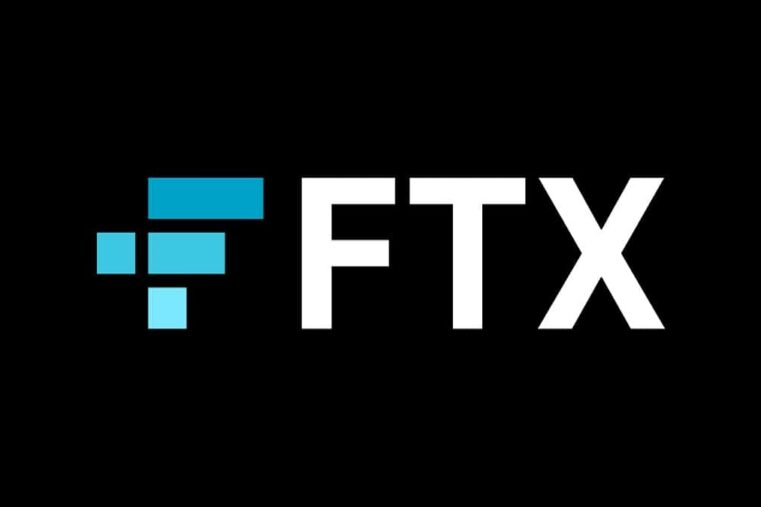 FTX Seek 75 Buyers to Revive Bankrupt Exchange