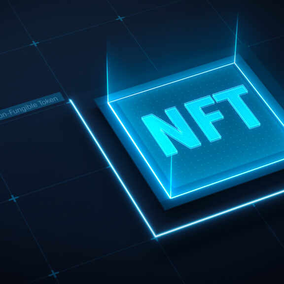 Crypto Collectibles and Digital Assets - The Future of NFTs
