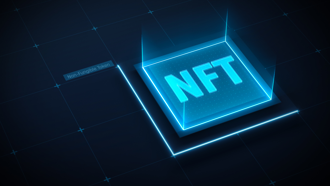 Crypto Collectibles and Digital Assets – The Future of NFTs