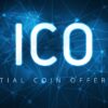 Investing in Initial Coin Offerings (ICOs) - Pros and Cons
