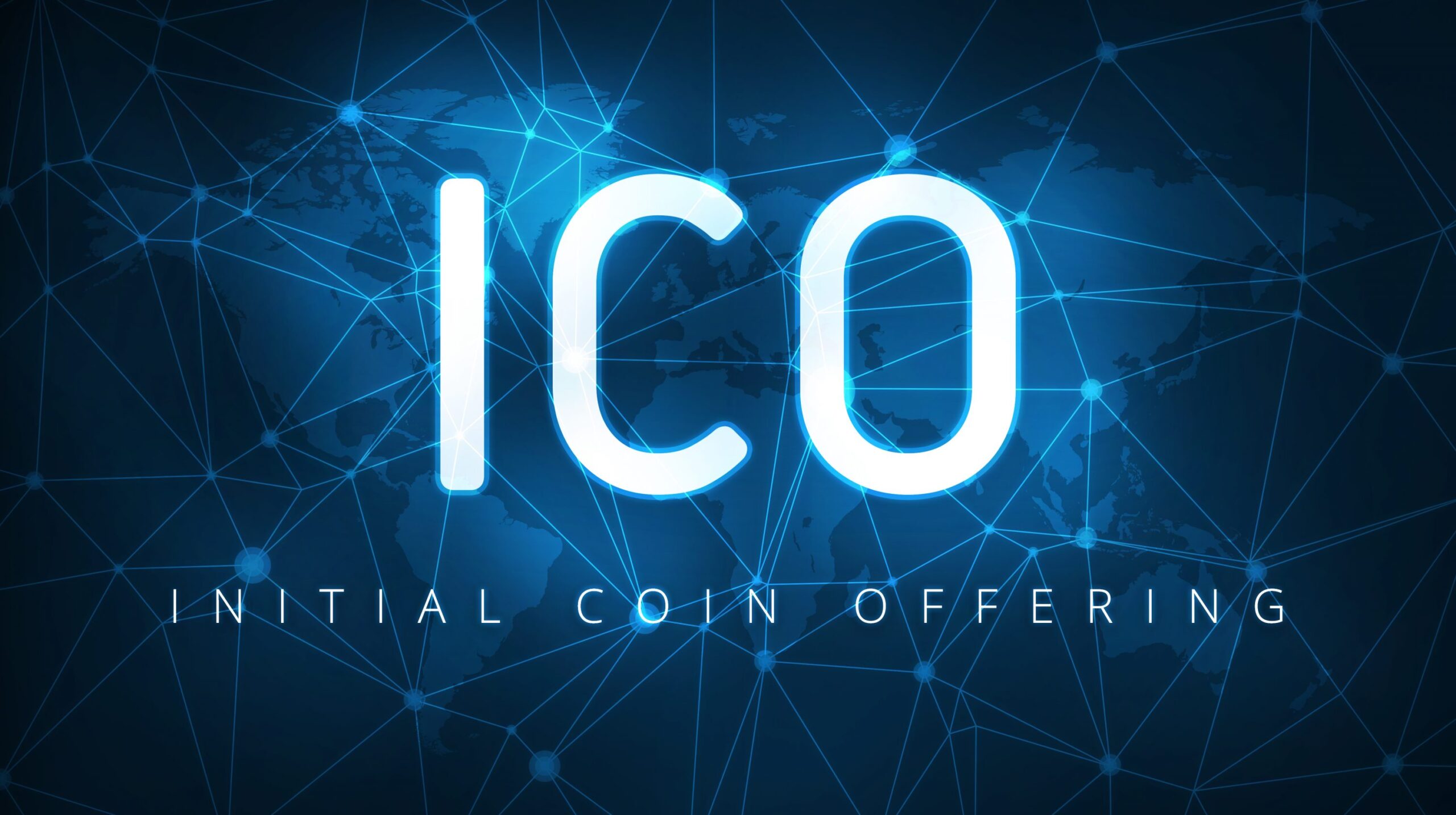 Investing in Initial Coin Offerings (ICOs) – Pros and Cons