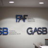 FASB Introduces Revolutionary 2025 Crypto Accounting Standards