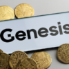 Genesis Files Lawsuit Against DCG in $600M Debt Dispute