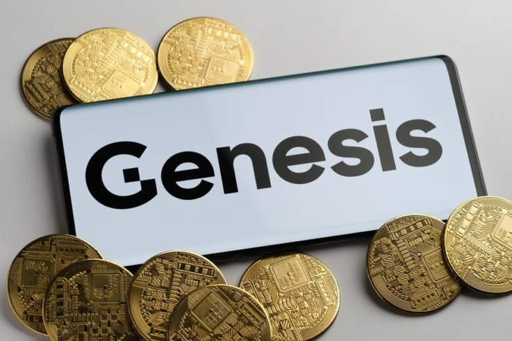Genesis Files Lawsuit Against DCG in $600M Debt Dispute