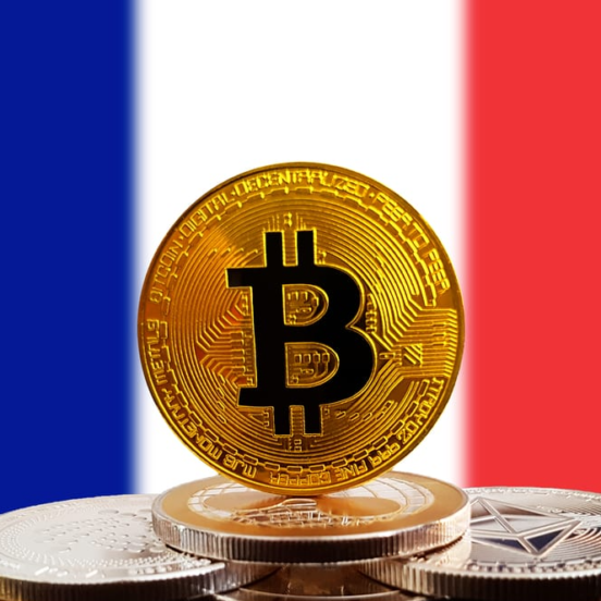 France Enforces Stricter Rules on Crypto-Promoting Influencers
