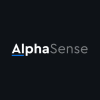 AlphaSense Raises $150M in Series E Funding Round