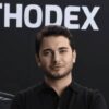 Thodex CEO Gets 11,196-Year Sentence for Crypto Fraud