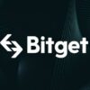 Bitget Launches $100 Million EmpowerX Fund for Crypto Expansion