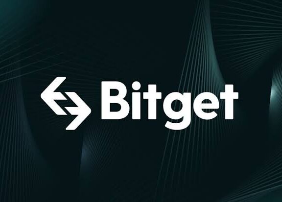 Bitget Launches $100 Million EmpowerX Fund for Crypto Expansion