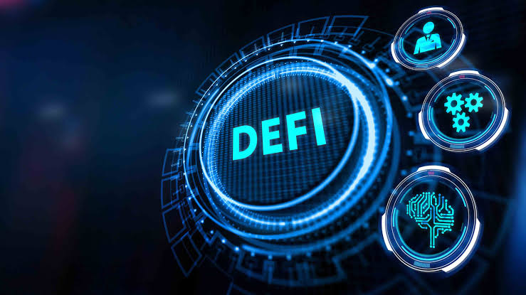DeFi Advocacy Group Challenges Patent Troll's Lawsuit