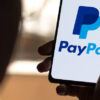 PayPal Enhances Crypto Services in the US