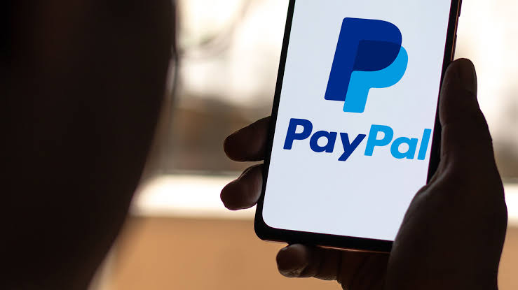 PayPal Enhances Crypto Services in the US