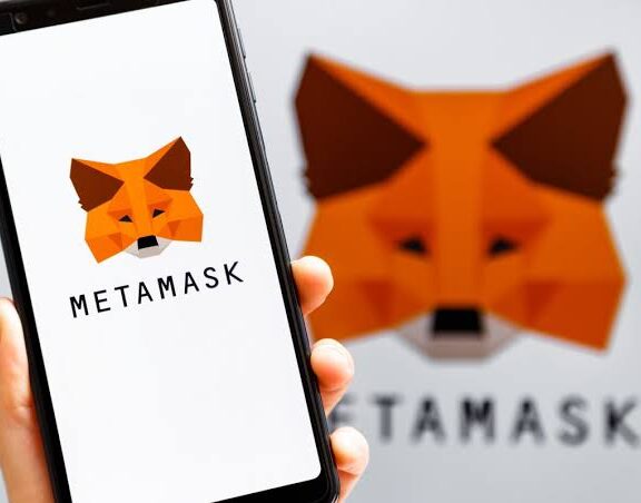 MetaMask Snaps Now Support Solana via Solflare