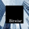 Bitwise's Surprising ETF Withdrawal
