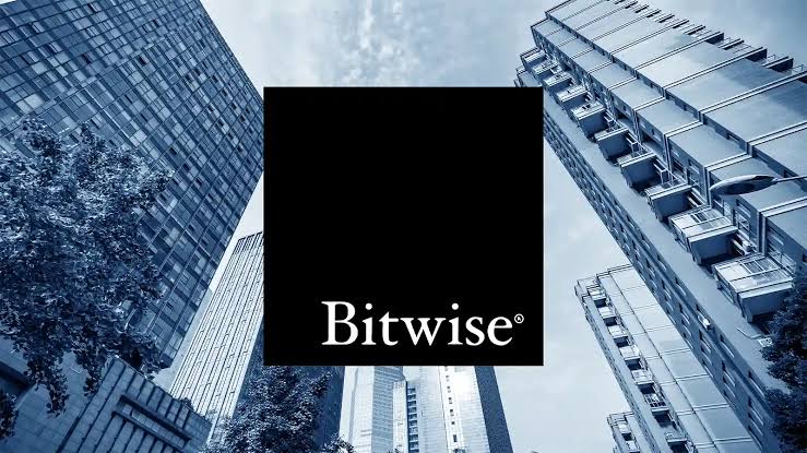 Bitwise's Surprising ETF Withdrawal