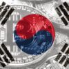South Korea's Plan to Track, Freeze North Korean Crypto Assets