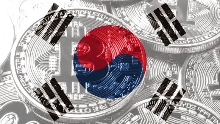 South Korea’s Plan to Track, Freeze North Korean Crypto Assets