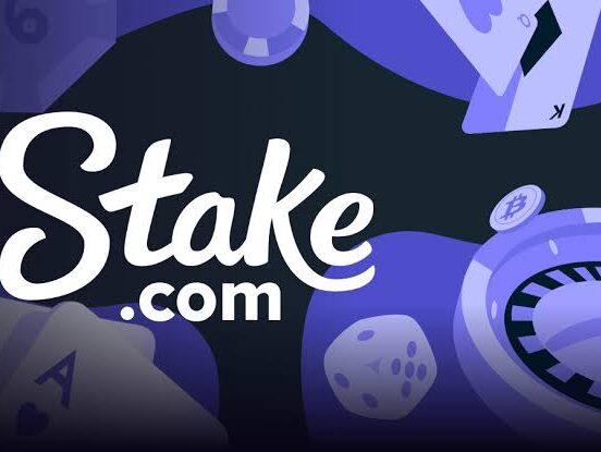 Crypto Gambling Site Stake Hit by $16 Million Withdrawal Scam