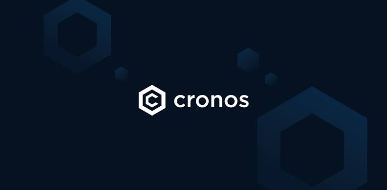 Cronos Labs Launches $100M Web3 Startup Accelerator