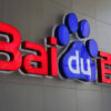 Baidu CEO Announces Over 70 AI Models in China