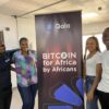 ₿trust Boosts African Bitcoin Education via Qala Acquisition