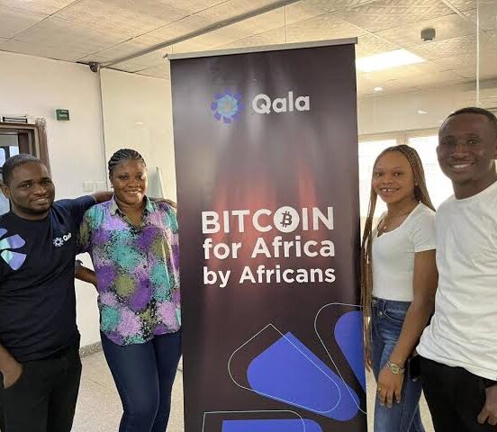 ₿trust Boosts African Bitcoin Education via Qala Acquisition