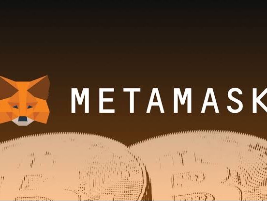 MetaMask Enables Ethereum to Fiat Exchange