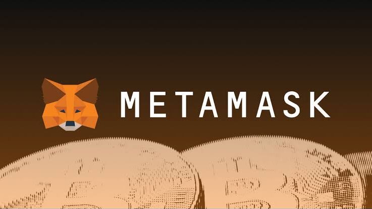 MetaMask Enables Ethereum to Fiat Exchange