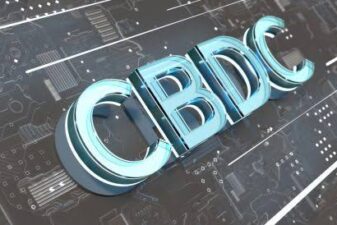 Russian Lawmaker Predicts CBDCs Will Diminish Traditional Banks