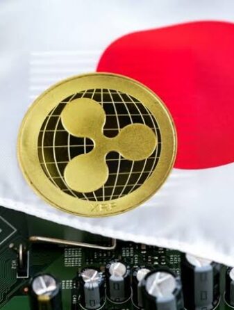 SBI Remit, Ripple Partner for XRP Remittances in Asia