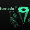 Tornado Cash Co-Founder Pleads Not Guilty to Charges