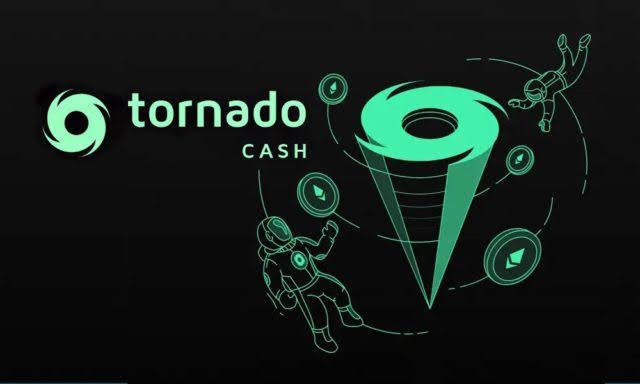 Tornado Cash Co-Founder Pleads Not Guilty to Charges