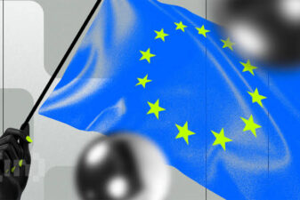 EU Chief Warns Against Rushing Digital Euro Before June 2024