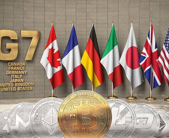 IMF, FSB Release Crypto Policy Recommendations