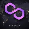 Polygon Foundation Wallet Controversy